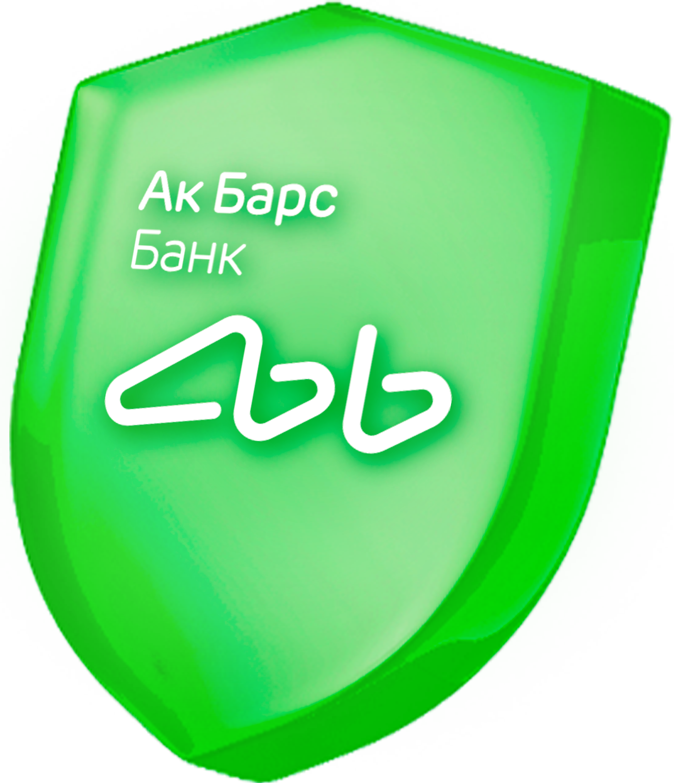 Ак Барс Банк